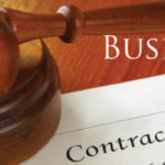 Business-Law-700×217