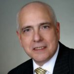 Barry F. Gartenberg, Esq..