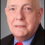 Portrait.bfg.12152017.Jan Press.ver5